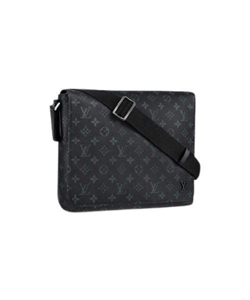 LC110 - Louis Vuitton Women’s Fashion Bag 