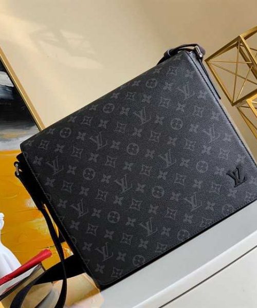 LC110 - Louis Vuitton Women’s Fashion Bag 