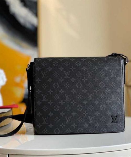 LC110 - Louis Vuitton Women’s Fashion Bag 