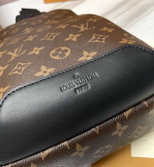 LC112 - Louis Vuitton Women’s Fashion Bag 