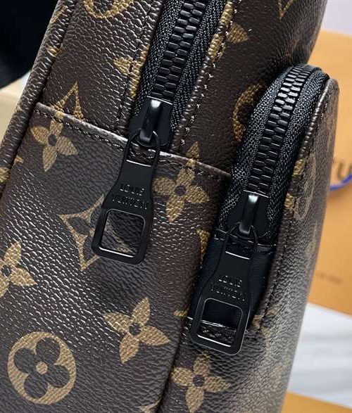 LC112 - Louis Vuitton Women’s Fashion Bag 