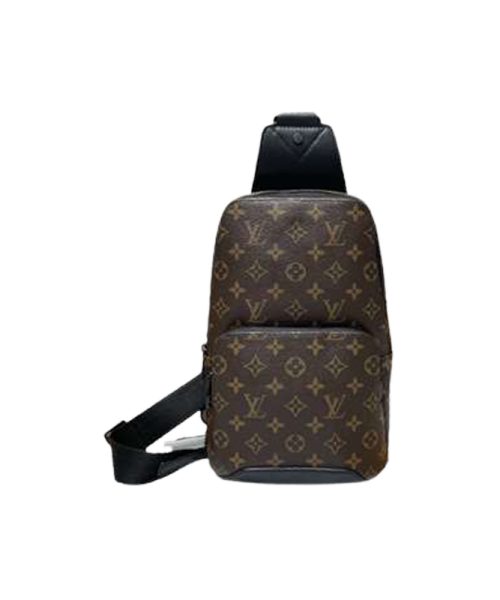LC112 - Louis Vuitton Women’s Fashion Bag 
