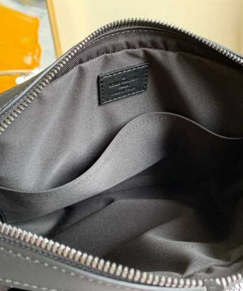 LC113 - Louis Vuitton Women’s Fashion Bag 