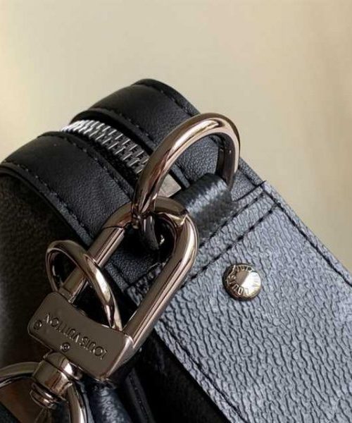 LC113 - Louis Vuitton Women’s Fashion Bag 