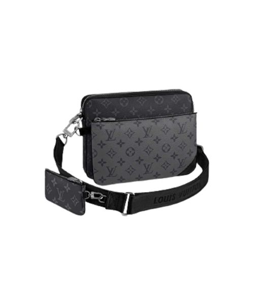 LC113 - Louis Vuitton Women’s Fashion Bag 