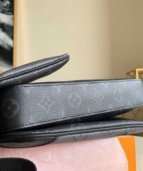 LC113 - Louis Vuitton Women’s Fashion Bag 