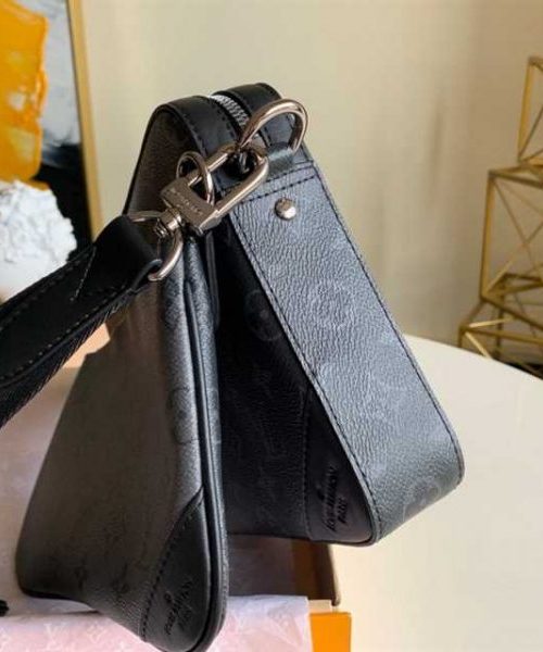 LC113 - Louis Vuitton Women’s Fashion Bag 