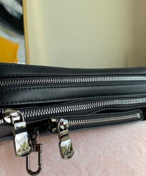 LC113 - Louis Vuitton Women’s Fashion Bag 