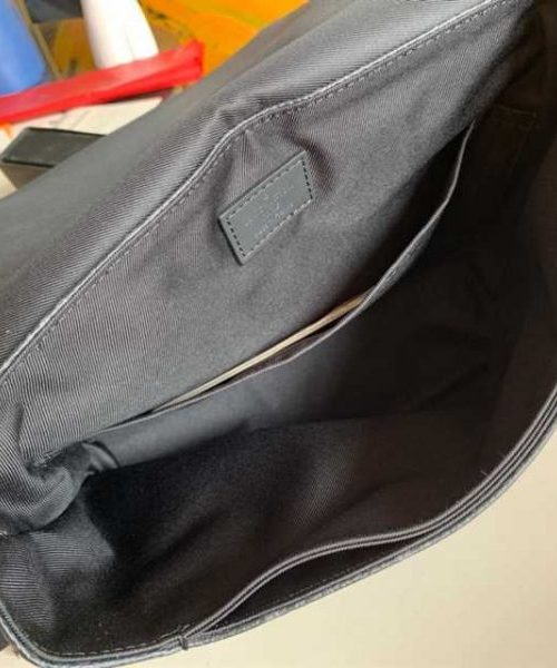 LC118 - Louis Vuitton Women’s Fashion Bag 