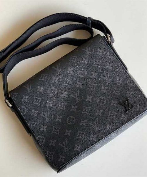 LC118 - Louis Vuitton Women’s Fashion Bag 