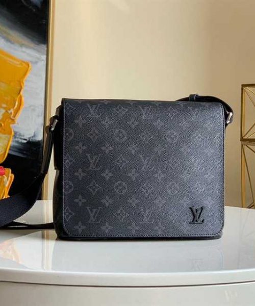 LC118 - Louis Vuitton Women’s Fashion Bag 