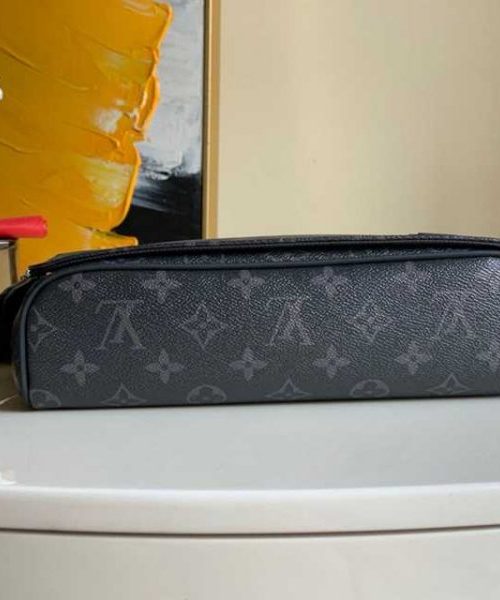 LC118 - Louis Vuitton Women’s Fashion Bag 