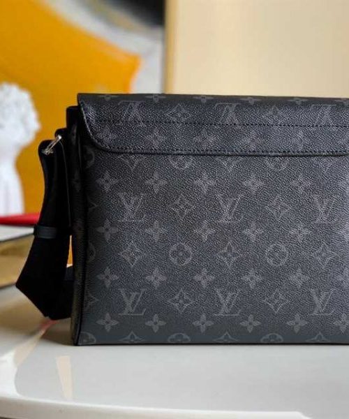LC118 - Louis Vuitton Women’s Fashion Bag 