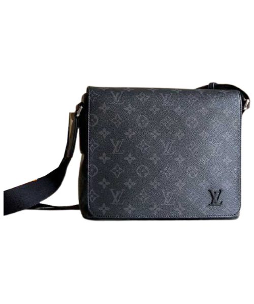 LC118 - Louis Vuitton Women’s Fashion Bag 