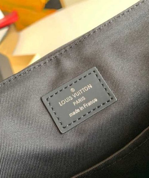 LC118 - Louis Vuitton Women’s Fashion Bag 