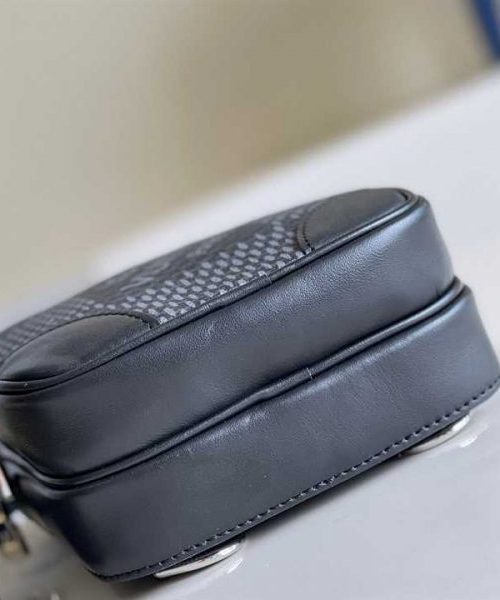 LC119 - Louis Vuitton Women’s Fashion Bag 