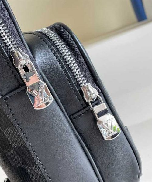 LC119 - Louis Vuitton Women’s Fashion Bag 