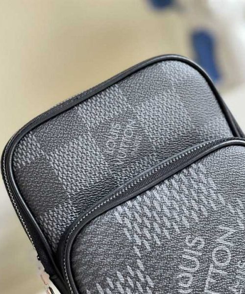 LC119 - Louis Vuitton Women’s Fashion Bag 