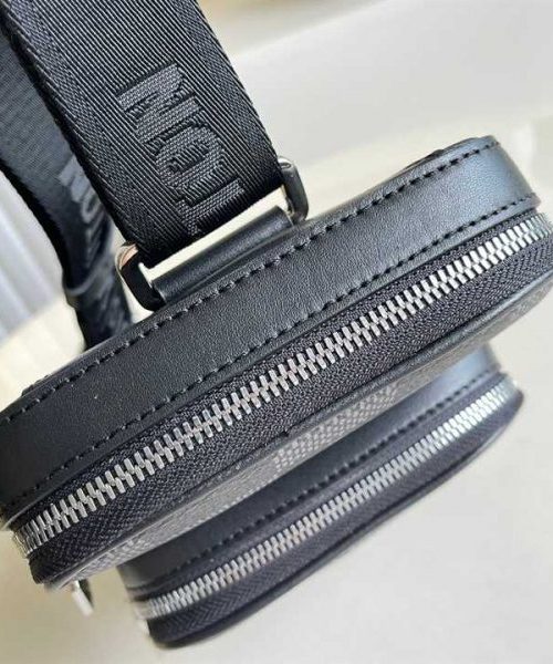 LC119 - Louis Vuitton Women’s Fashion Bag 