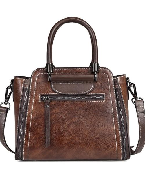 LC12 - WOMEN'S FASHION BAG.