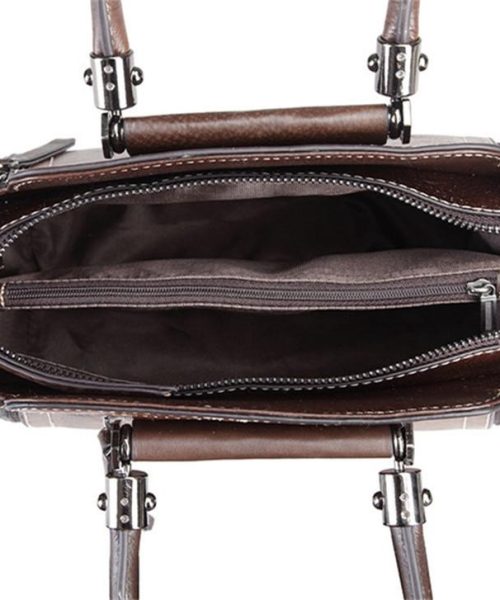 LC12 - WOMEN'S FASHION BAG.