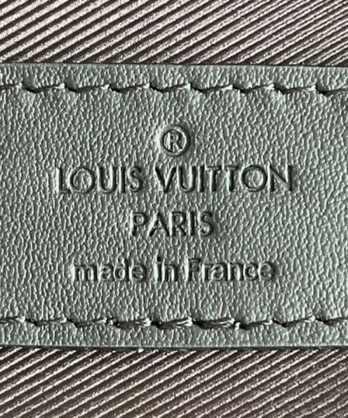 LC127 - Louis Vuitton Women’s Fashion Bag 