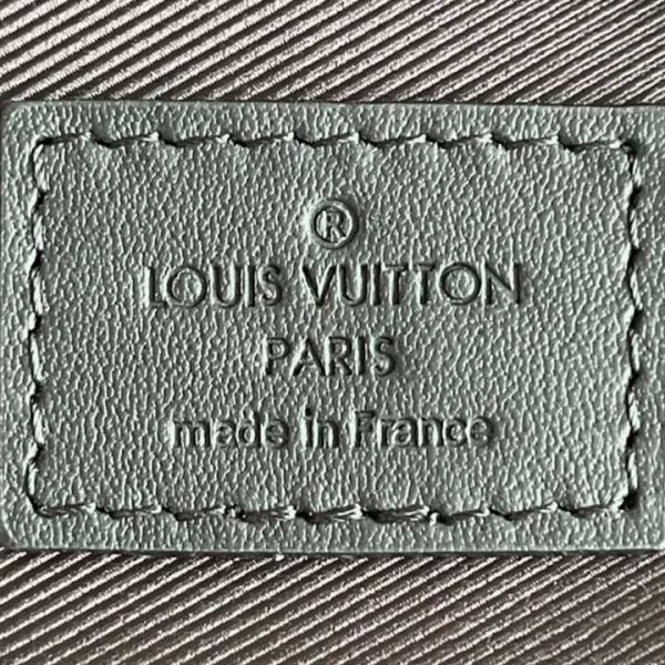 LC127 - Louis Vuitton Women’s Fashion Bag - Image 8