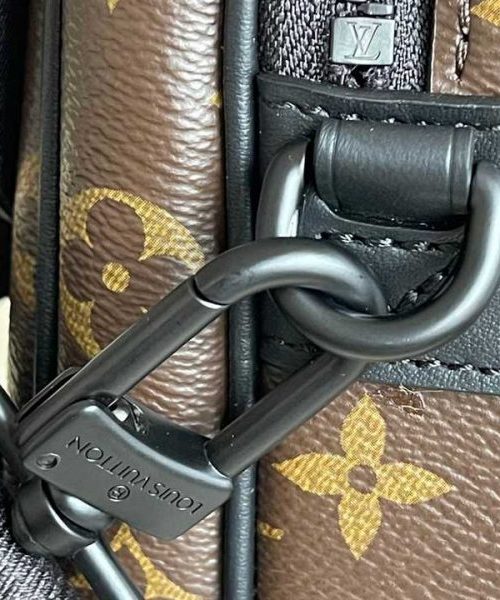 LC127 - Louis Vuitton Women’s Fashion Bag 