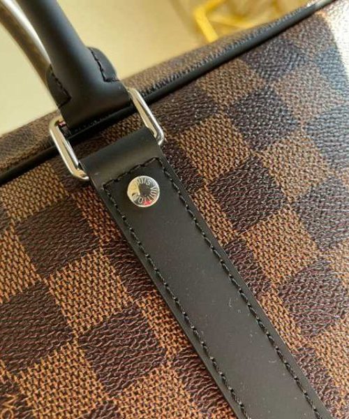 LC128 - Louis Vuitton Women’s Fashion Bag 