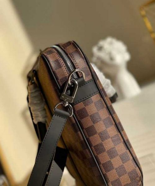 LC128 - Louis Vuitton Women’s Fashion Bag 