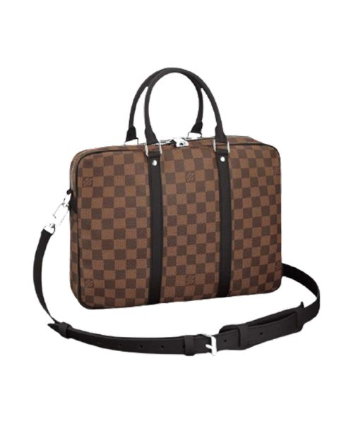 LC128 - Louis Vuitton Women’s Fashion Bag 