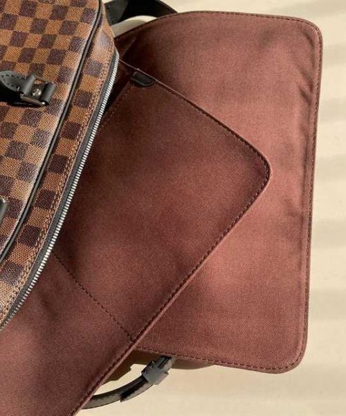 LC128 - Louis Vuitton Women’s Fashion Bag 