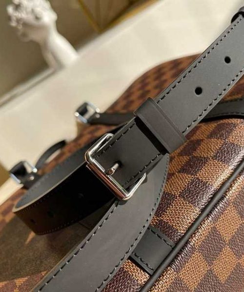 LC128 - Louis Vuitton Women’s Fashion Bag 
