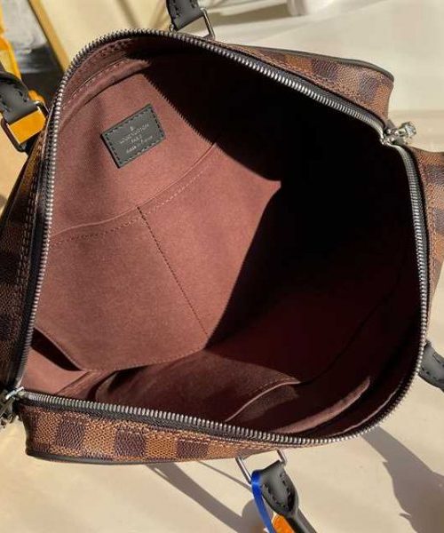 LC128 - Louis Vuitton Women’s Fashion Bag 