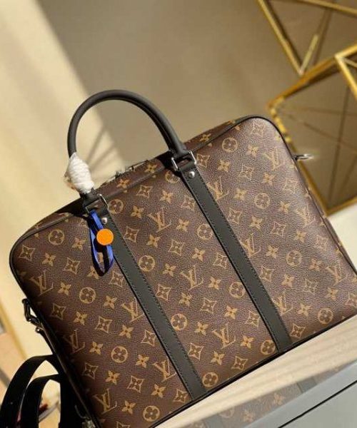 LC129 - Louis Vuitton Women’s Fashion Bag 