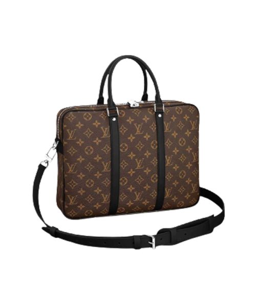 LC129 - Louis Vuitton Women’s Fashion Bag 