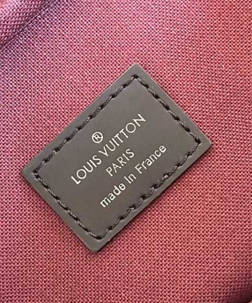 LC129 - Louis Vuitton Women’s Fashion Bag 