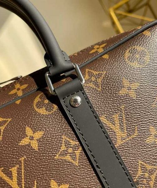 LC129 - Louis Vuitton Women’s Fashion Bag 