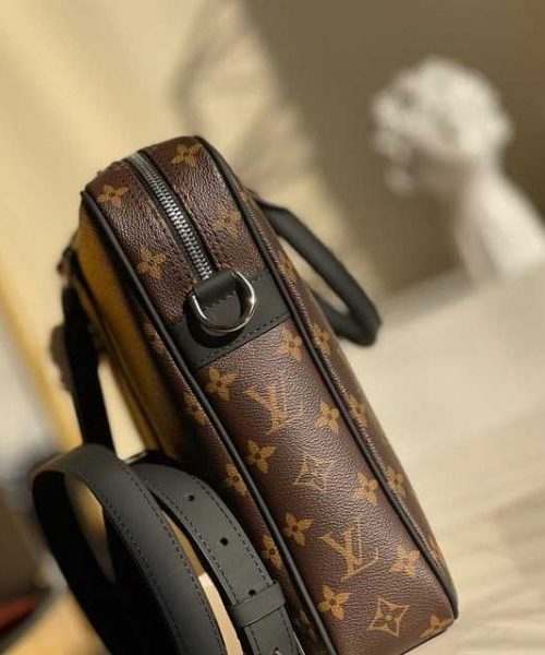 LC129 - Louis Vuitton Women’s Fashion Bag 