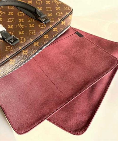 LC129 - Louis Vuitton Women’s Fashion Bag 