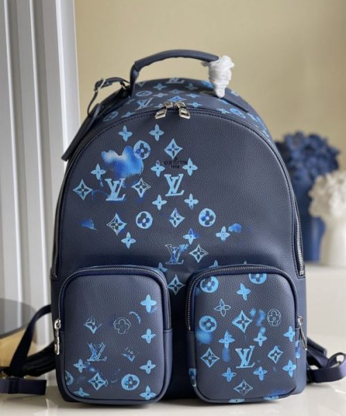 LC132 - Louis Vuitton Women’s Fashion Bag 