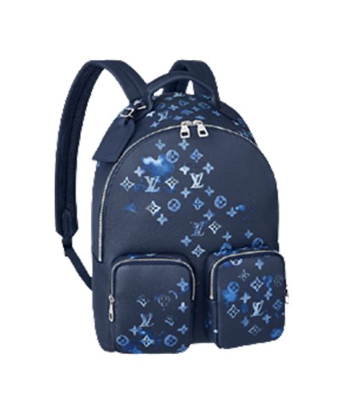 LC132 - Louis Vuitton Women’s Fashion Bag 