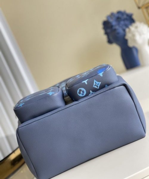 LC132 - Louis Vuitton Women’s Fashion Bag 