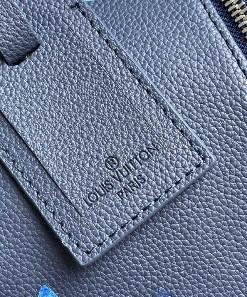 LC132 - Louis Vuitton Women’s Fashion Bag 