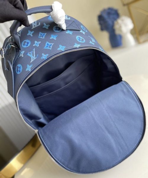 LC132 - Louis Vuitton Women’s Fashion Bag 