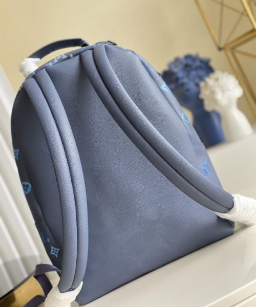 LC132 - Louis Vuitton Women’s Fashion Bag 