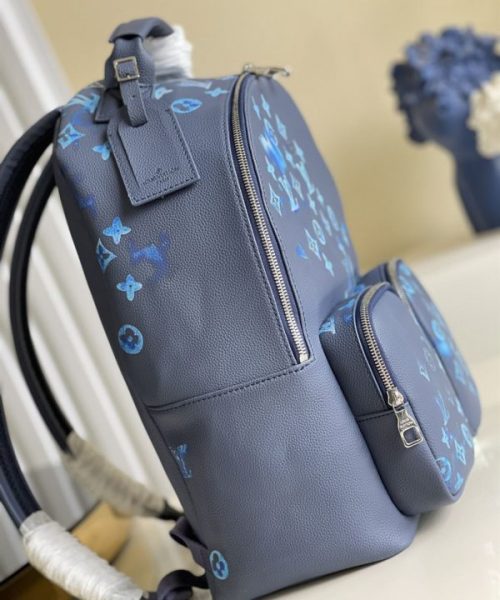 LC132 - Louis Vuitton Women’s Fashion Bag 