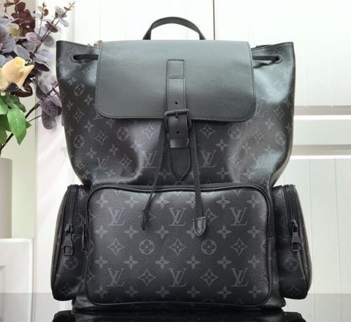 LC136 - Louis Vuitton Women’s Fashion Bag 