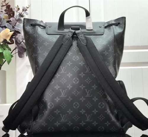 LC136 - Louis Vuitton Women’s Fashion Bag 