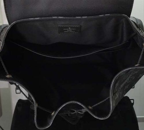 LC136 - Louis Vuitton Women’s Fashion Bag 